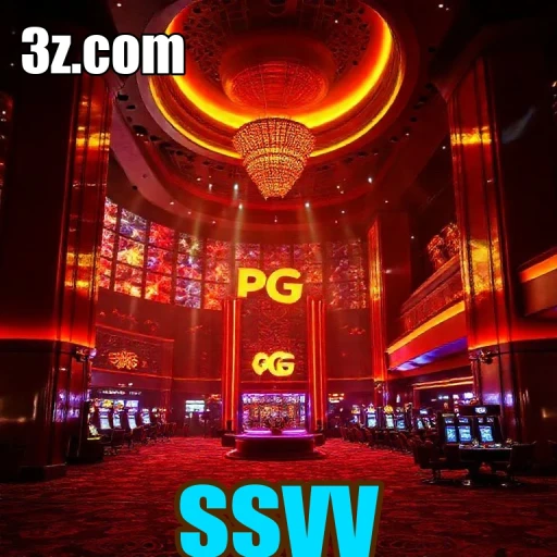 Basketball no ssvv: Como a experiência do usuário brilha