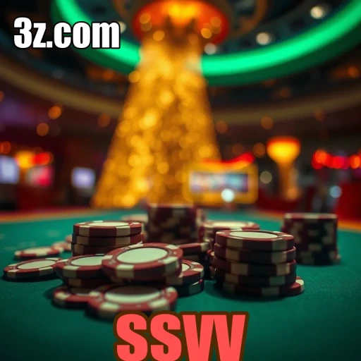 A Fantasia Coletiva da Seção Fantasy do ssvv