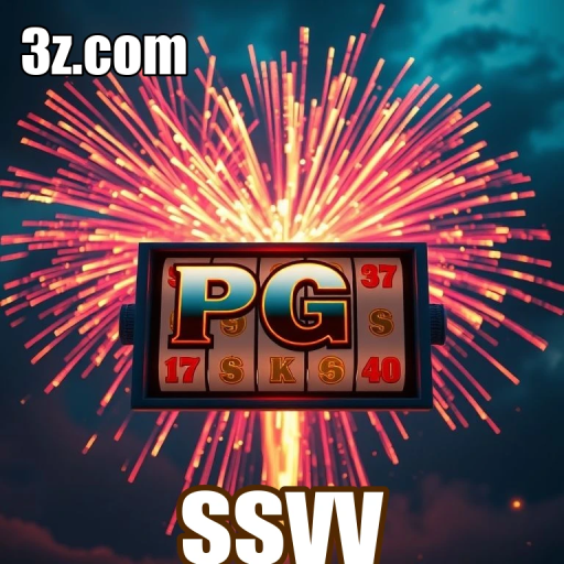 Golf em ssvv: Competição, Progressão e Amizade no Jogo