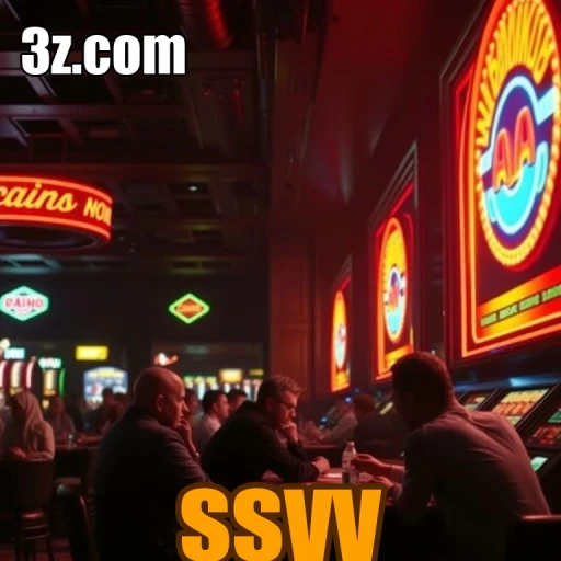 Horror e Aventura Colaborativa na Seção ssvv: Em Busca do Medo