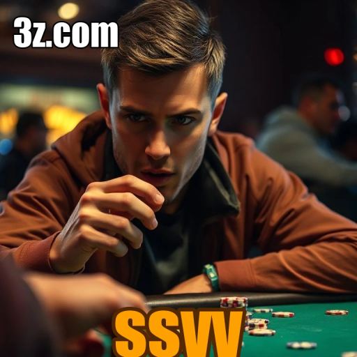 Multiplayer e Comunidade no ssvv: União em Cada Partida