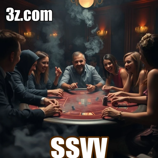 A Narrativa Transformadora na Seção ssvv de Jogos Brasileiros