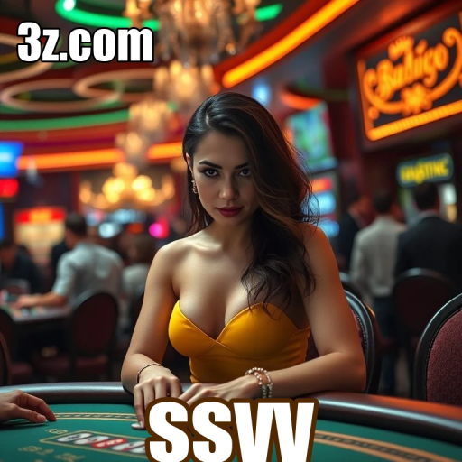 Interação em Corridas no ssvv: Comunidade de Jogadores Motivada