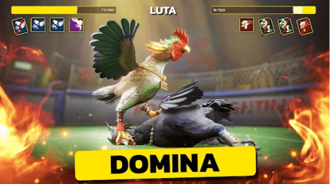 ssvv Plataforma Download app