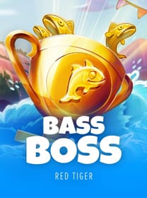 ssvv Plataforma de Slots