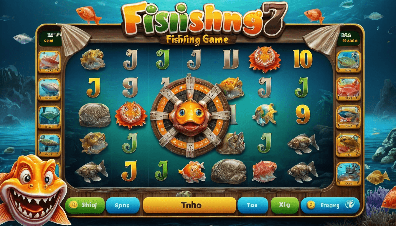 ssvv Jogos Brasil Slots