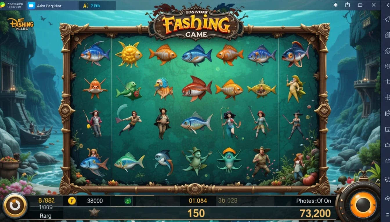 ssvv Cassino Jogos Brasil