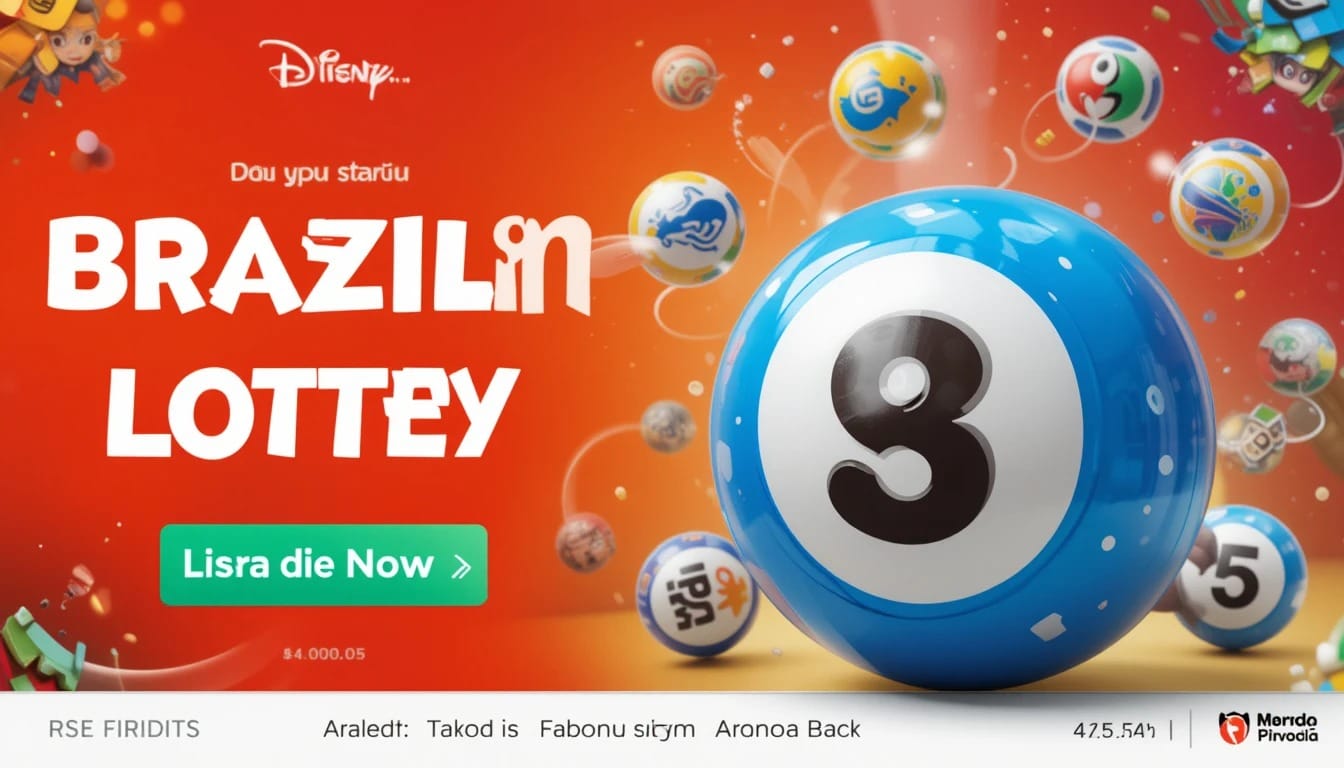 ssvv Brasil Casino Jogo