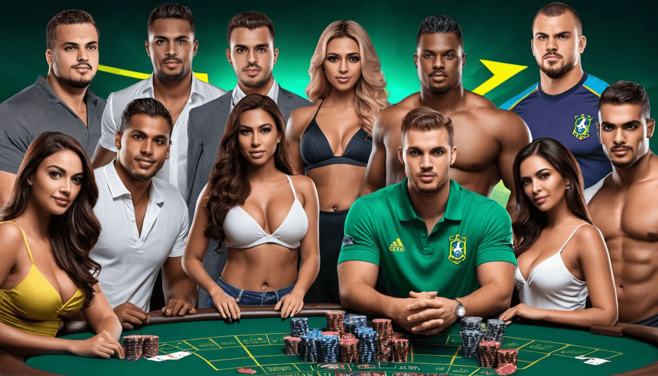 ssvv Slots Online Brasil
