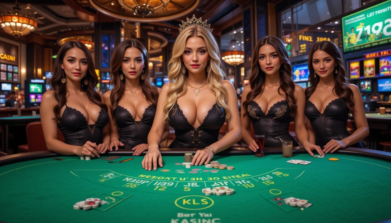 ssvv site de jogos de cassino