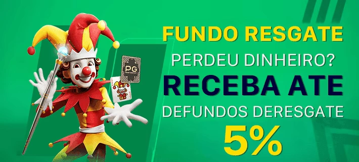 ssvv cassino Jogos Register
