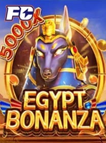 ssvv Jogos de Apostas Online