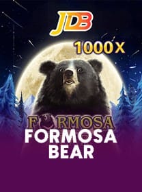 ssvv Plataforma Slots Cassino