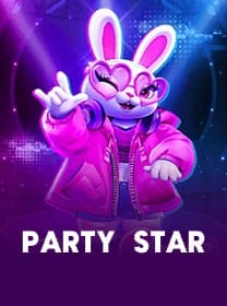 ssvv Casino Brasileiro Baixar