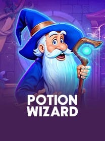ssvv Online Brasil Jogos