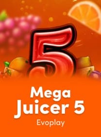 ssvv Aposta Superior Site