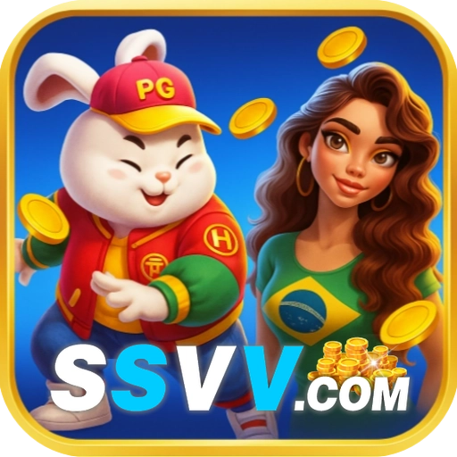 ssvv logo